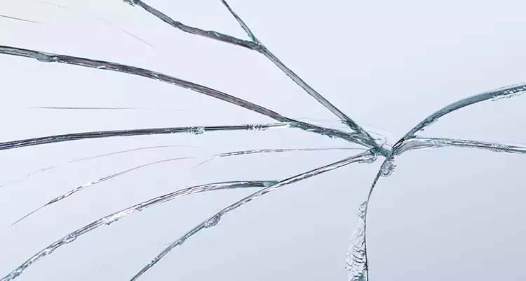 Custom Mirrors Repair in Hallandale Beach, FL