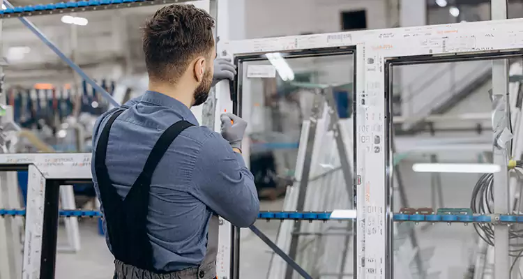 Why Choose Us for Patio Door Blind Replacement in Hallandale Beach, FL?