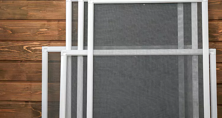 We Offer Comprehensive Patio Door Repair Services in Hallandale Beach, FL