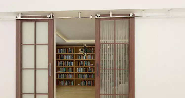 Why Choose Us for Sliding Backyard Door Repair in Hallandale Beach, FL?