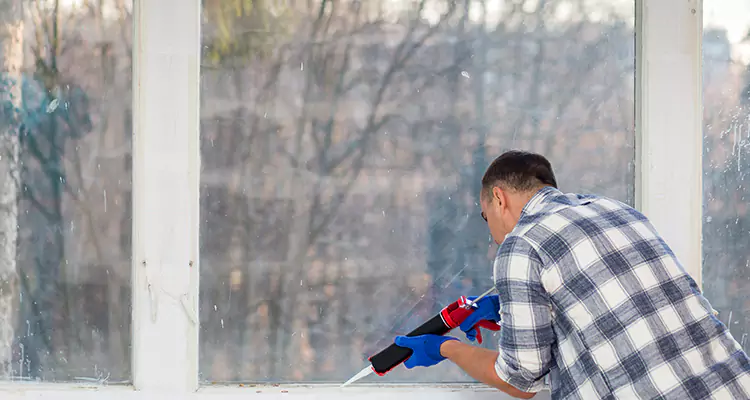 Sliding Glass Doors Repair in Hallandale Beach, FL