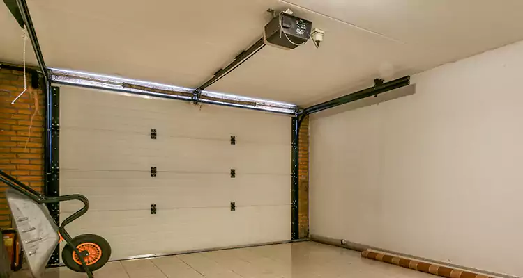 Chamberlain Garage Door Opener Installation in Hallandale Beach, FL