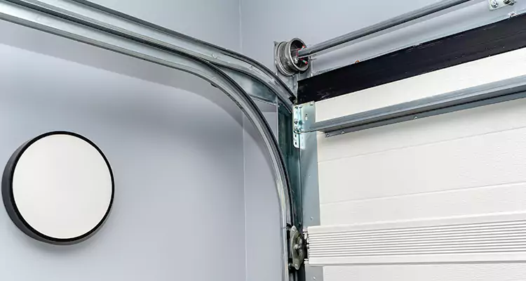 Garage Door Cable Repair Cost in Hallandale Beach, FL