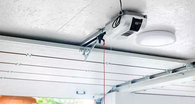 LiftMaster Garage Door Repair in Hallandale Beach, FL