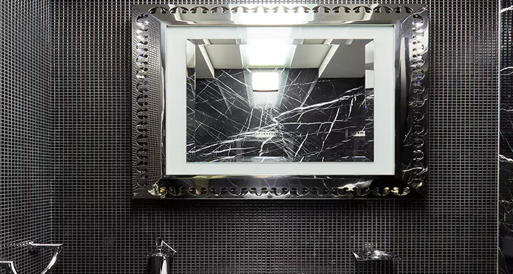 One Way Glass Repair in Hallandale Beach, FL
