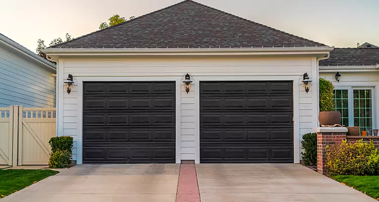 Residential Local Garage Door Repair in Hallandale Beach, FL