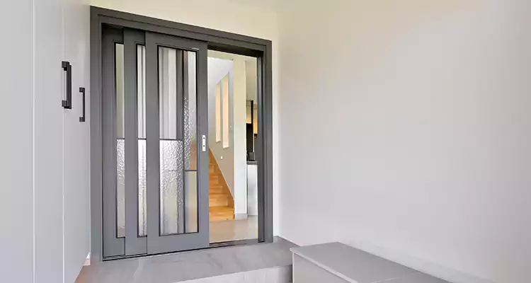 Affordable Sliding Glass Door Repair That Works in Hallandale Beach, FL