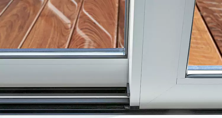 Sliding Pocket Door Repair in Hallandale Beach, FL