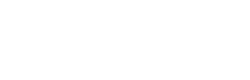 Ace Sliding Doors Hallandale Beach